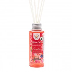 Watermelon Reed Diffuser...
