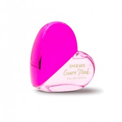 Mini Colonia Cuore Pink...