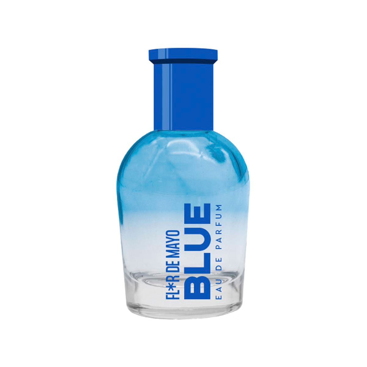 Mini Perfume Blue, 23 ml