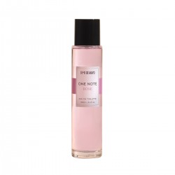 One Note Rosas, 100ml