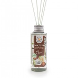 Coconut Reed Diffuser...