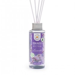 Lavender Reed Diffuser...