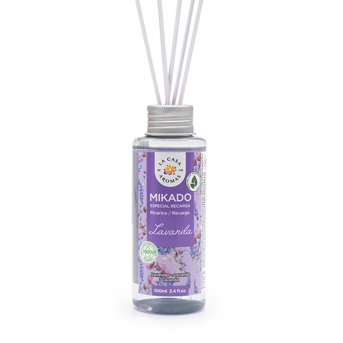 Lavender Reed Diffuser...
