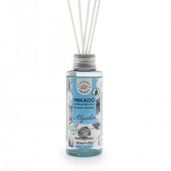 Cotton Reed Diffuser Refill...