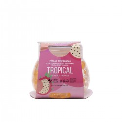 Perlas Perfumadas Tropical 100