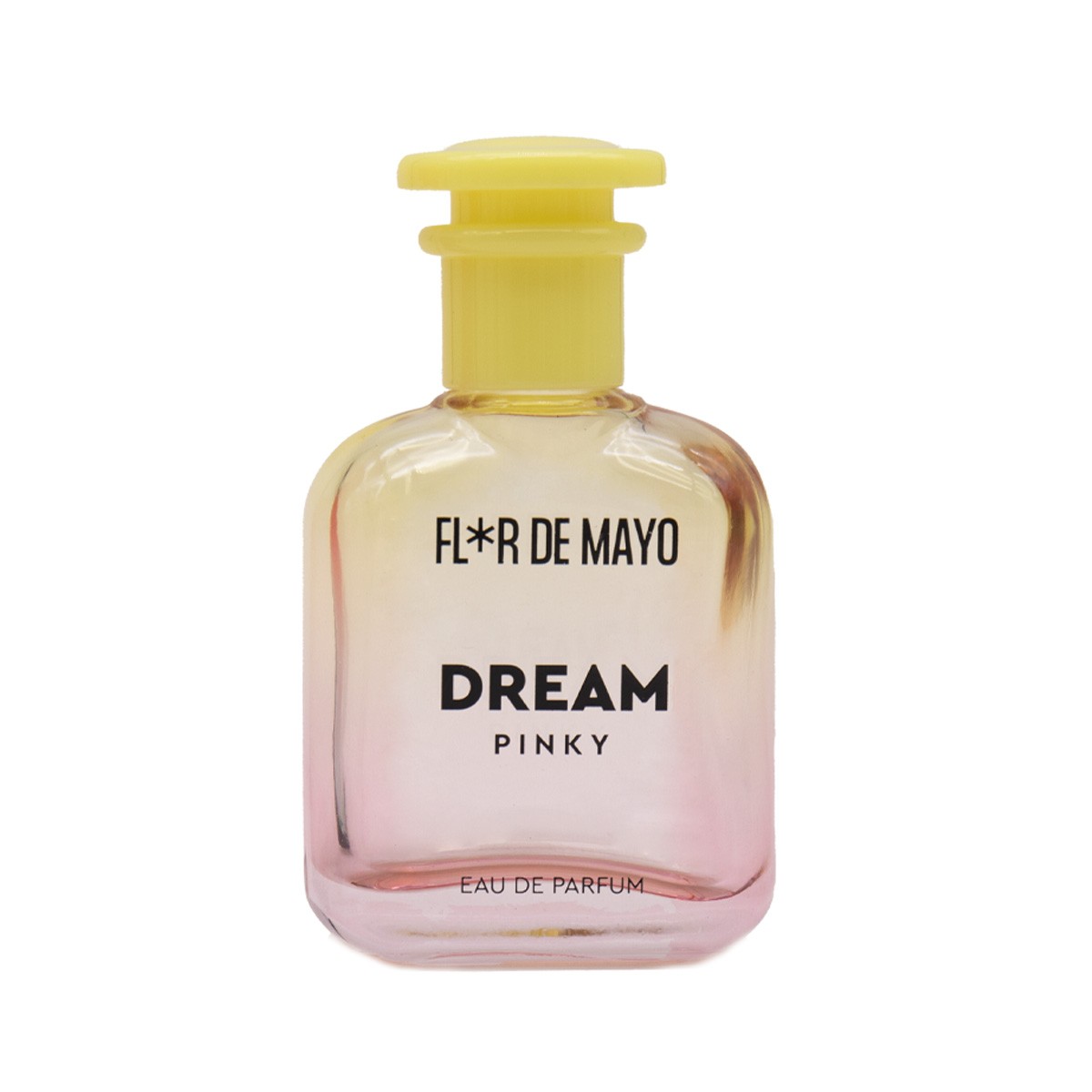 Mini Colonia Dream Pinky 22ml