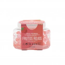 Perlas Perfumadas Frutos...