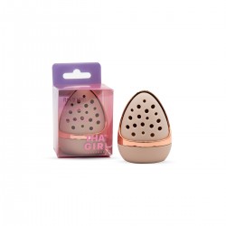 Funda Esponja Maquillaje