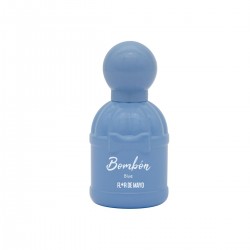 Mini Colonia Bombon Blue 20ML