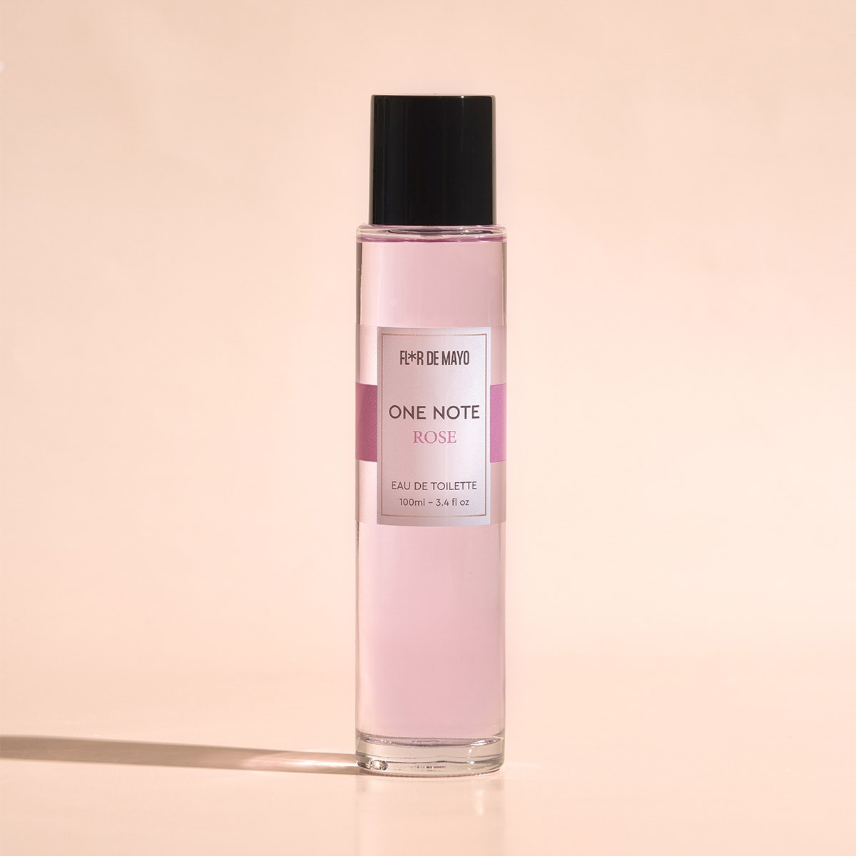 One Note Rosas, 100ml