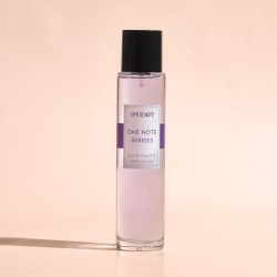 One Note Berries, 100ml