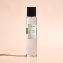 One Note Green Tea, 100ml