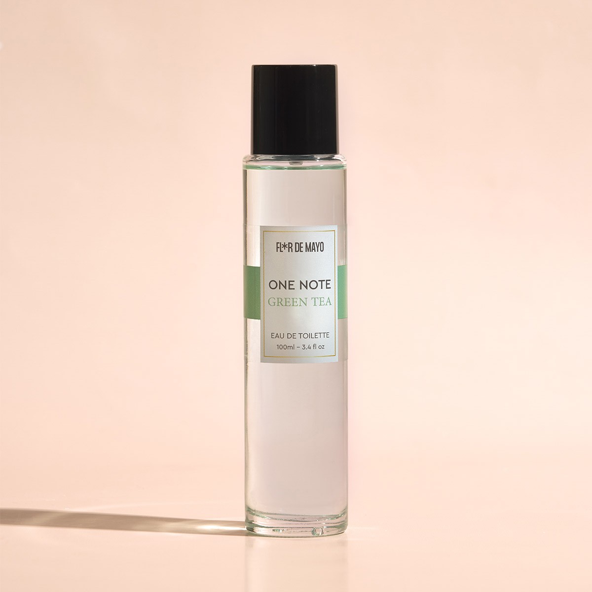 One Note Té Verde, 100ml