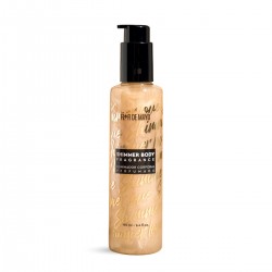 Shimmer Body Fragrance, 190 ml