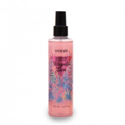 Glitter Body Mist Magnetic...