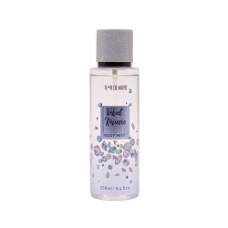 Body Mist Velvet Reverie 250ML