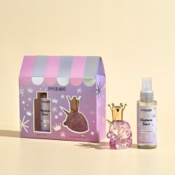 Unicorn Tears Parfum Set, 28ml