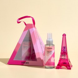 Paris in Love Parfum Set, 29ml