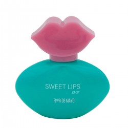 Mini Colonia Sweet Lips...