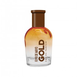 Mini Perfume Gold, 23 ml