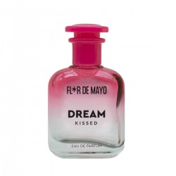 Mini Colonia Dream Kissed 22ml