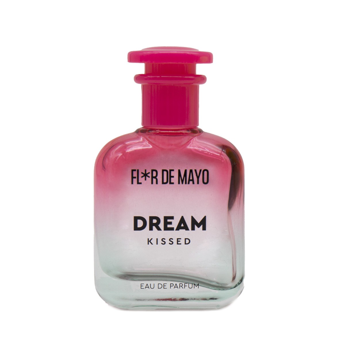 Dream Kissed Mini Cologne 22ml