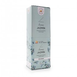 Jasmine Incense