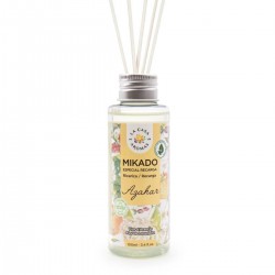 Mikado Reposición Azahar 100ml