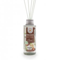 Mikado Reposición Coco 100ml