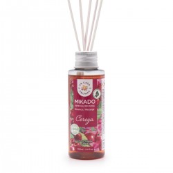 Mikado Reposición Cereza 100ml