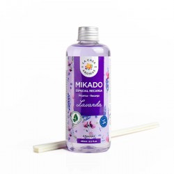 Mikado Reposición Lavanda,...