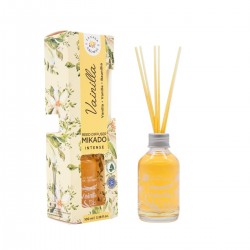 (12) REED DIFFUSER INTENSE...