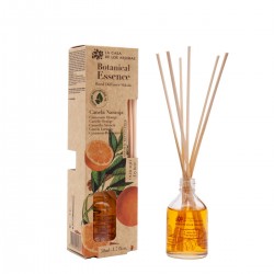 Botanical Reed Diffuser...