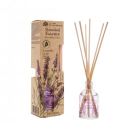 Botanical Reed Diffuser...