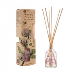 Botanical Reed Diffuser...