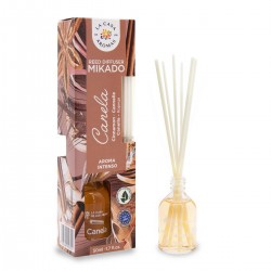 Mikado  Canela, 50ml