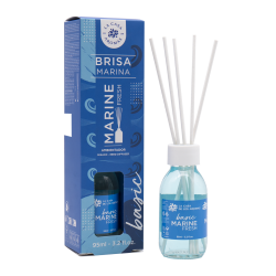 Reed Diffuser Basic Marina...