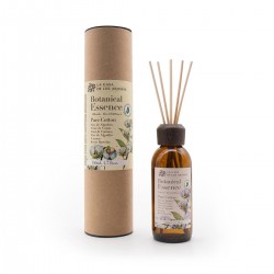 Botanical Reed Diffuser...