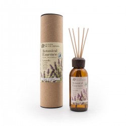 Botanical Reed Diffuser...