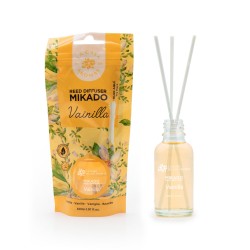 Mikado Doypack Vainilla 30ml