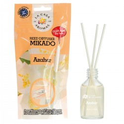 Mikado Doypack Azahar 30ml