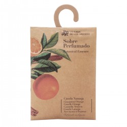 Scented Sachet...