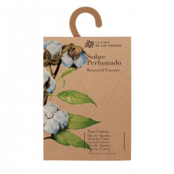 Scented Sachet Pure Cotton...