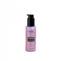 Mini Shimmer Body Fragrance...