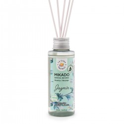 Jasmine Tea Reed Diffuser...