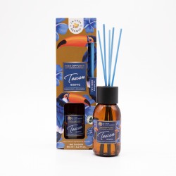 (12) REED DIFFUSER WILD...