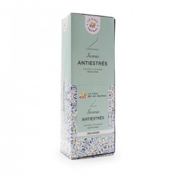 Incienso Antiestrés