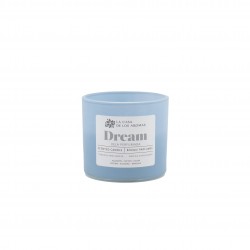 EXP.6 VASO VELA ALGODON 90G