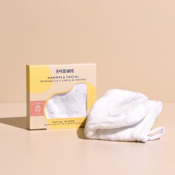 EXP.6 MAKEUP REMOVAL GLOVE...
