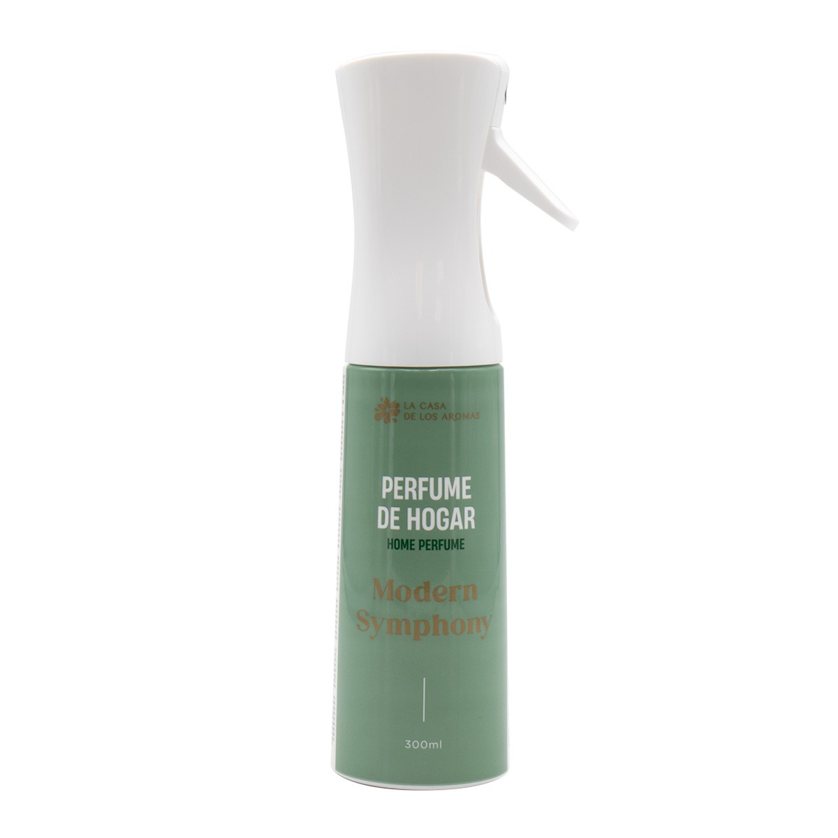 (6) PERFUME HOGAR URBAN... (6) PERFUME HOGAR URBAN...
